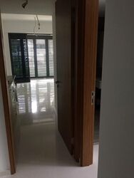 Trilive (D19), Condominium #367829961